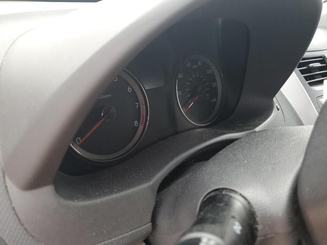 Photo 9 from auction – 2012 HYUNDAI ACCENT GLS with VIN KMHCT5AE4CU016092