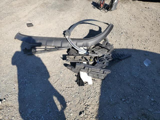Photo 13 from auction – 2023 KIA SPORTAGE L with VIN KNDPUCAF4P7052563