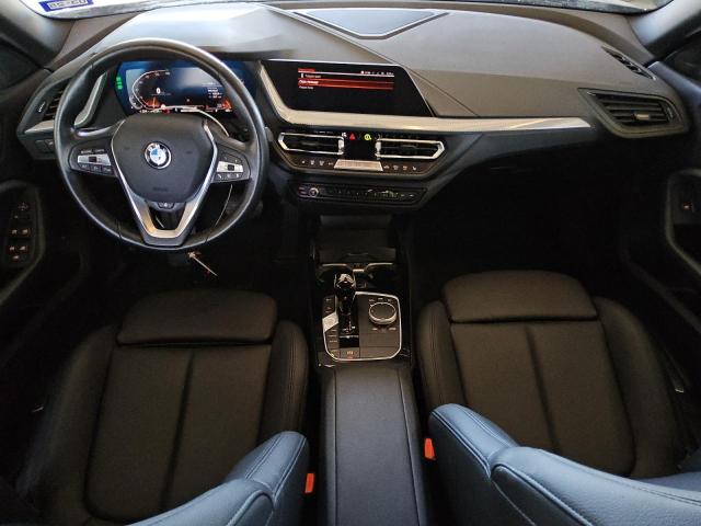 Photo 8 from auction – 2024 BMW 228I with VIN WBA53AK04R7P04462