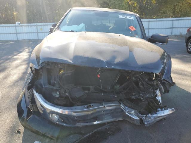 Photo 5 from auction – 2017 RAM 1500 SLT with VIN 1C6RR7LG4HS610764