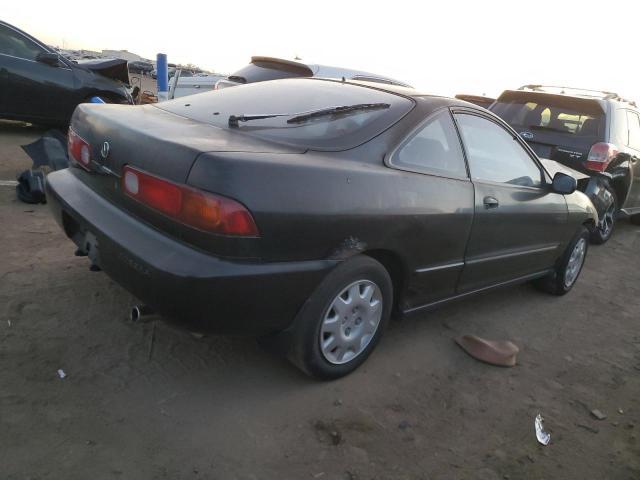 Photo 3 from auction – 1994 ACURA INTEGRA RS with VIN JH4DC4446RS010609