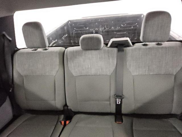 Photo 10 from auction – 2023 FORD F150 SUPER with VIN 1FTEW1CP8PKD59386