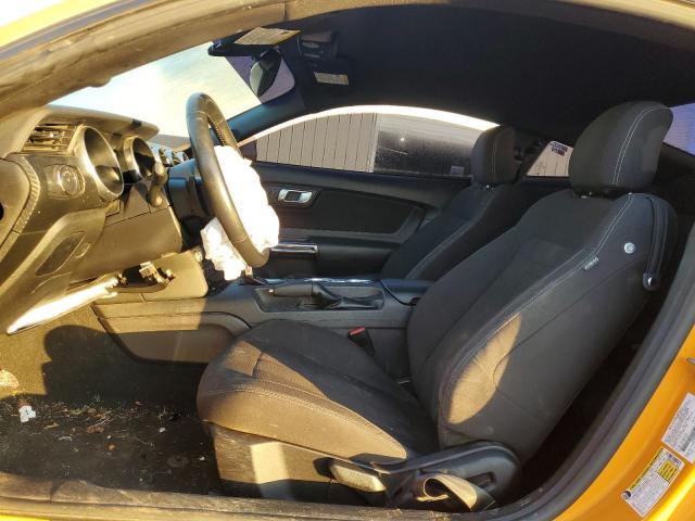 Photo 7 from auction – 2019 FORD MUSTANG with VIN 1FA6P8THXK5174692