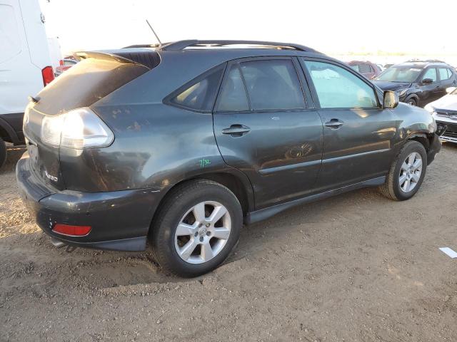 Photo 3 from auction – 2004 LEXUS RX 330 with VIN 2T2HA31U14C035477
