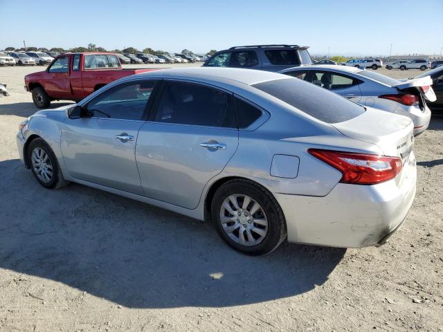 Photo 2 from auction – 2016 NISSAN ALTIMA 2.5 with VIN 1N4AL3AP4GC231412