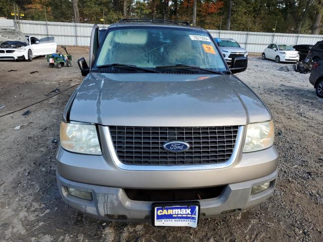 Photo 5 from auction – 2003 FORD EXPEDITION with VIN 1FMRU15W23LC53088