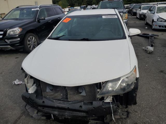 Photo 5 from auction – 2014 TOYOTA CAMRY L with VIN 4T1BF1FK7EU739500
