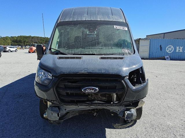 Photo 5 from auction – 2020 FORD TRANSIT T- with VIN 1FTBR3X87LKA72088