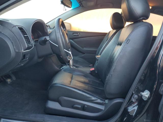 Photo 7 from auction – 2012 NISSAN ALTIMA BAS with VIN 1N4AL2AP9CN421456