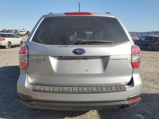 Снимка 6 от търг – 2014 SUBARU FORESTER 2 с VIN JF2SJAEC1EH528591