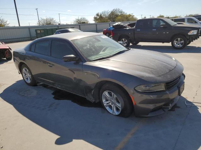 Photo 4 from auction – 2023 DODGE CHARGER SX with VIN 2C3CDXBGXPH687499
