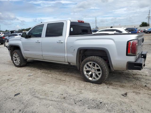 Photo 2 from auction – 2016 GMC SIERRA K15 with VIN 3GTU2NEC3GG327039