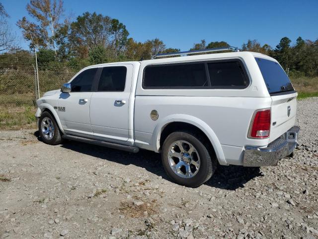 Photo 2 from auction – 2014 RAM 1500 LARAM with VIN 1C6RR6VT1ES445966