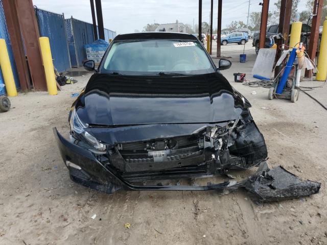 Photo 5 from auction – 2019 NISSAN ALTIMA S with VIN 1N4BL4BV6KC240872