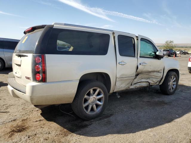 Photo 3 from auction – 2012 GMC YUKON XL D with VIN 1GKS2MEF4CR161009
