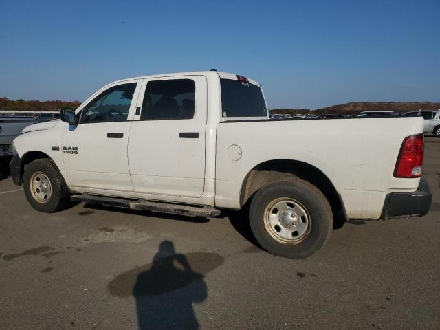 Photo 2 from auction – 2013 RAM 1500 ST with VIN 1C6RR7KT1DS512851