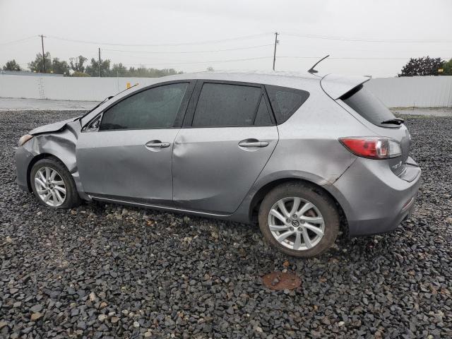 Photo 2 from auction – 2013 MAZDA 3 I with VIN JM1BL1LP5D1810951