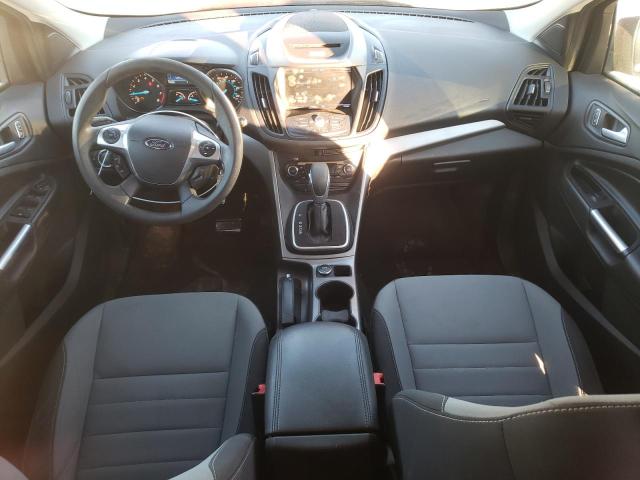 Photo 8 from auction – 2013 FORD ESCAPE SE with VIN 1FMCU0GX6DUC60854