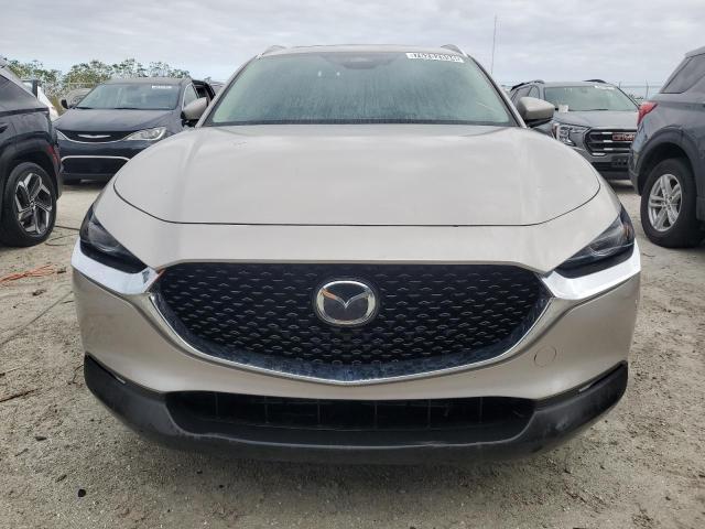 Photo 5 from auction – 2024 MAZDA CX-30 PREM with VIN 3MVDMBDM9RM649125