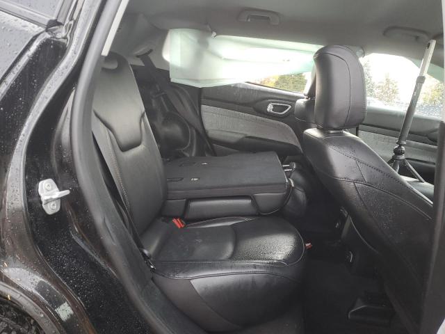 Photo 11 from auction – 2022 JEEP COMPASS LA with VIN 3C4NJDFB9NT205748