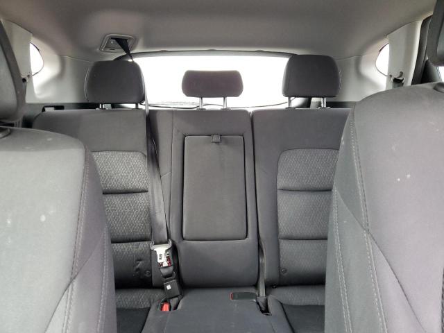 Photo 10 from auction – 2017 HYUNDAI TUCSON LIM with VIN KM8J3CA4XHU592117
