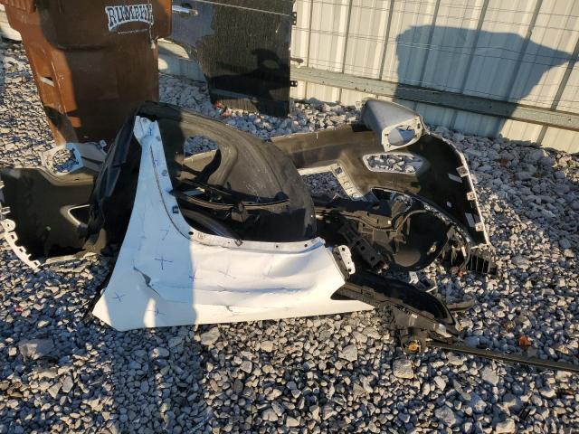 Photo 13 from auction – 2016 JEEP CHEROKEE L with VIN 1C4PJMCS7GW115377