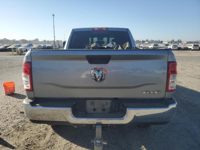 Photo 6 from auction – 2021 RAM 2500 TRADE with VIN 3C6UR5CL9MG631428