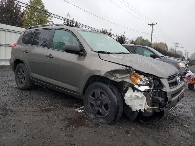 Photo 4 from auction – 2012 TOYOTA RAV4 with VIN 2T3BF4DV9CW228695