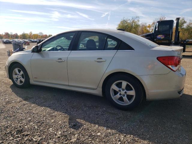 Photo 2 from auction – 2015 CHEVROLET CRUZE LT with VIN 1G1PC5SB7F7119352