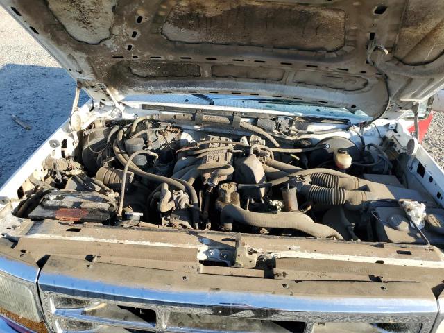 Photo 11 from auction – 1992 FORD F150 with VIN 1FTDF15Y3NNA18376