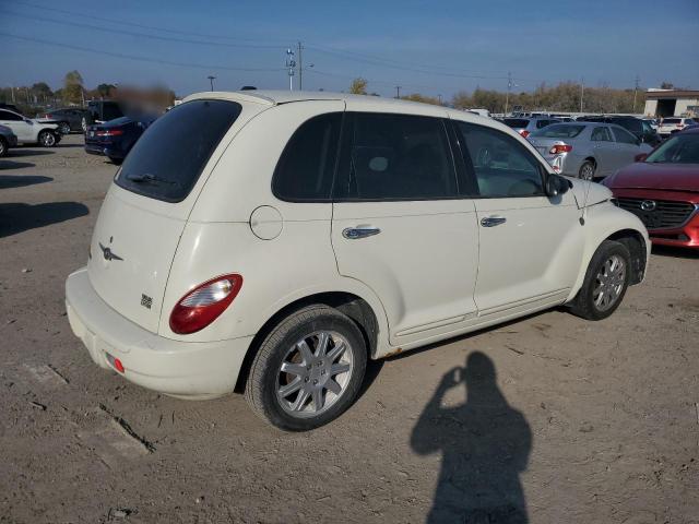 Photo 3 from auction – 2007 CHRYSLER PT CRUISER with VIN 3A4FY58B37T582009