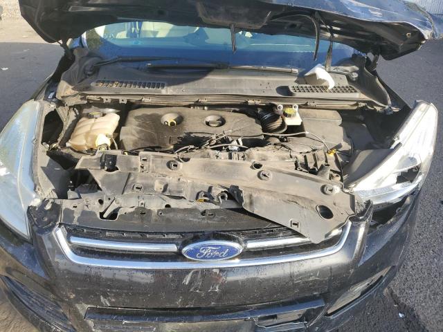 Photo 11 from auction – 2016 FORD ESCAPE TIT with VIN 1FMCU9J92GUC83647
