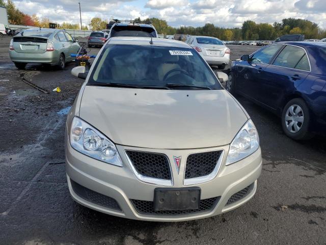 Photo 5 from auction – 2009 PONTIAC G6 with VIN 1G2ZJ57B594248022