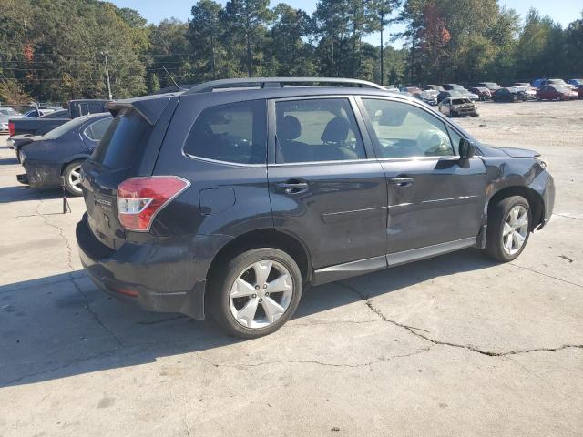 Photo 3 from auction – 2015 SUBARU FORESTER 2 with VIN JF2SJARC9FH829282