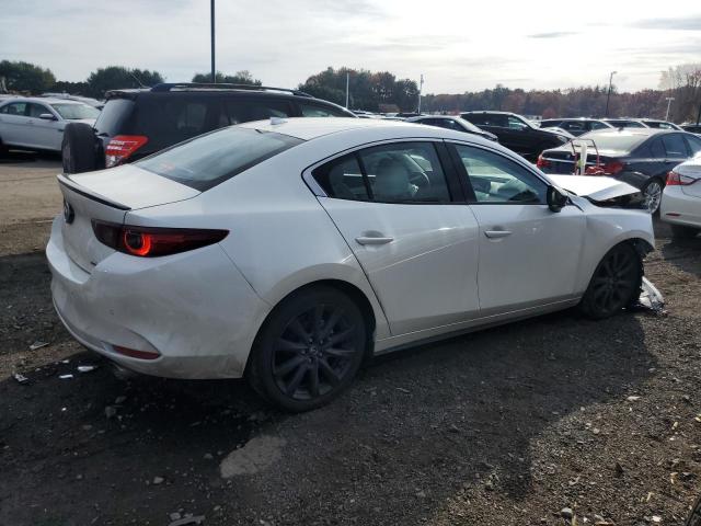 Photo 3 from auction – 2024 MAZDA 3 PREMIUM with VIN 3MZBPBEY2RM409137