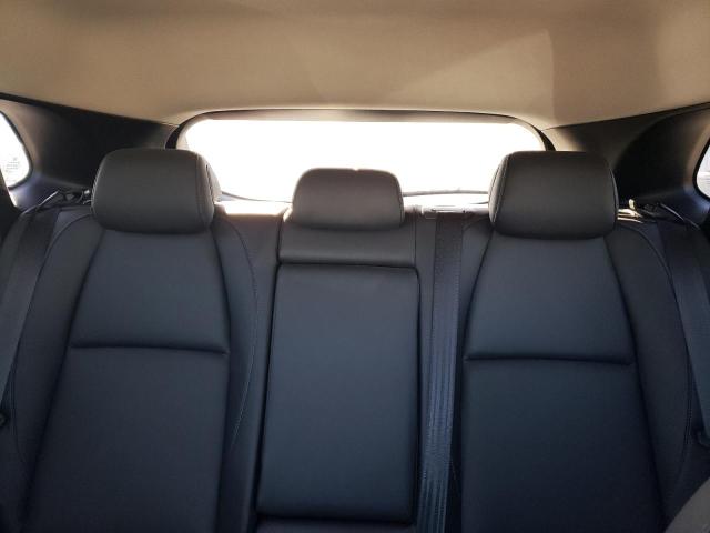 Photo 10 from auction – 2023 MAZDA CX-30 PREF with VIN 3MVDMBCM6PM504106