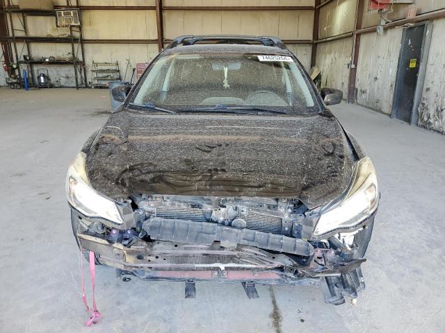 Photo 5 from auction – 2017 SUBARU CROSSTREK with VIN JF2GPABCXHH281343
