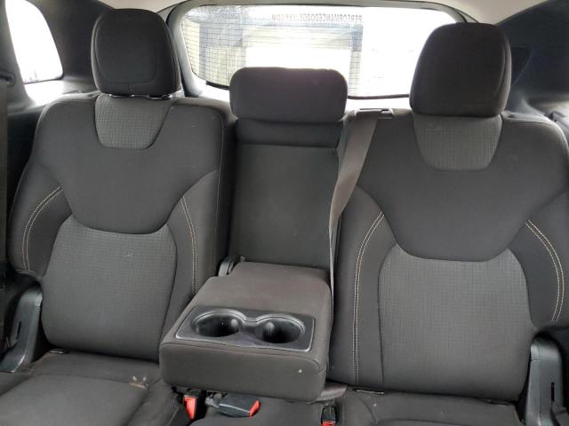 Photo 10 from auction – 2016 JEEP CHEROKEE L with VIN 1C4PJLCB1GW230650