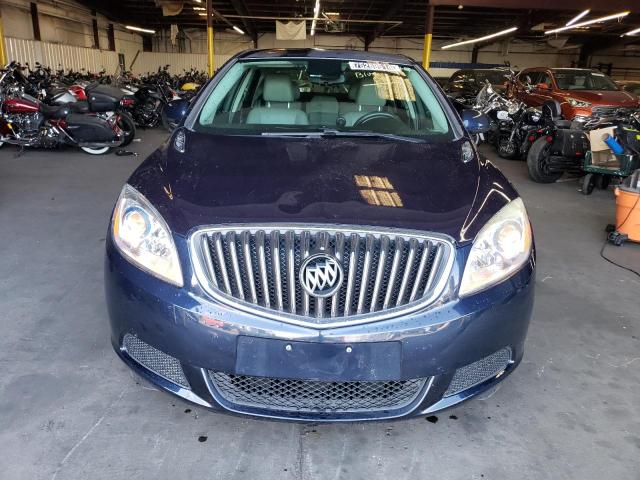 Photo 5 from auction – 2016 BUICK VERANO with VIN 1G4PP5SK4G4122946