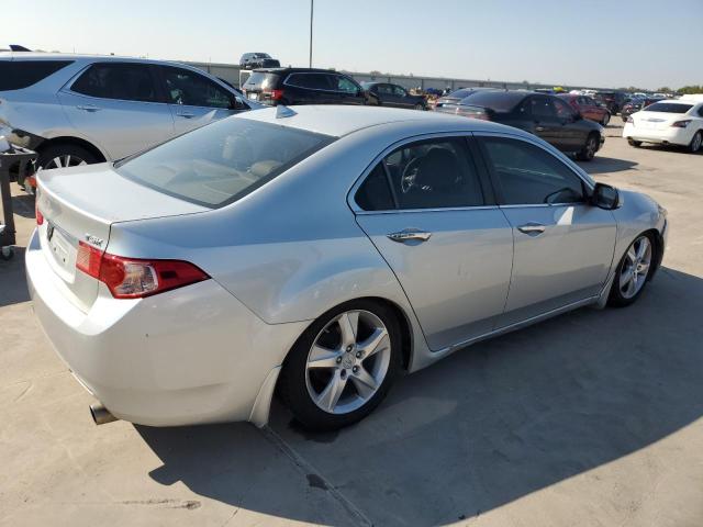 Photo 3 from auction – 2012 ACURA TSX with VIN JH4CU2F47CC000361