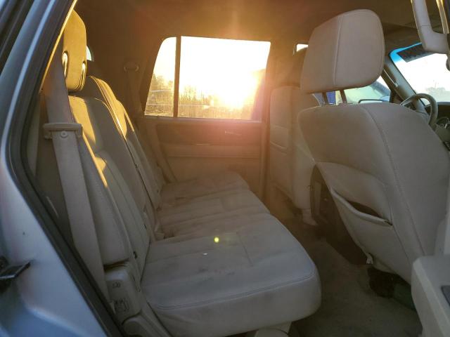 Photo 11 from auction – 2007 FORD EXPEDITION with VIN 1FMFU15567LA35381