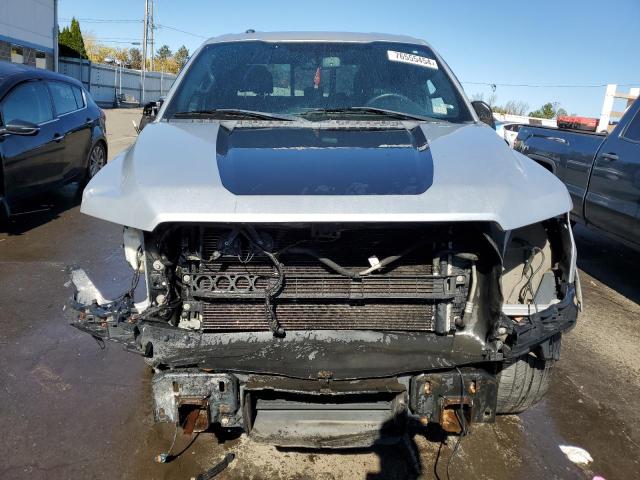 Photo 5 from auction – 2015 FORD F150 SUPER with VIN 1FTEX1EP4FFC49484