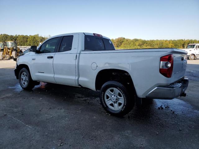 Photo 2 from auction – 2015 TOYOTA TUNDRA DOU with VIN 5TFRY5F11FX175922
