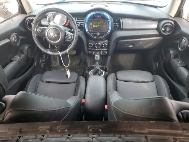 Photo 8 from auction – 2017 MINI COOPER with VIN WMWXP5C38H2G60476