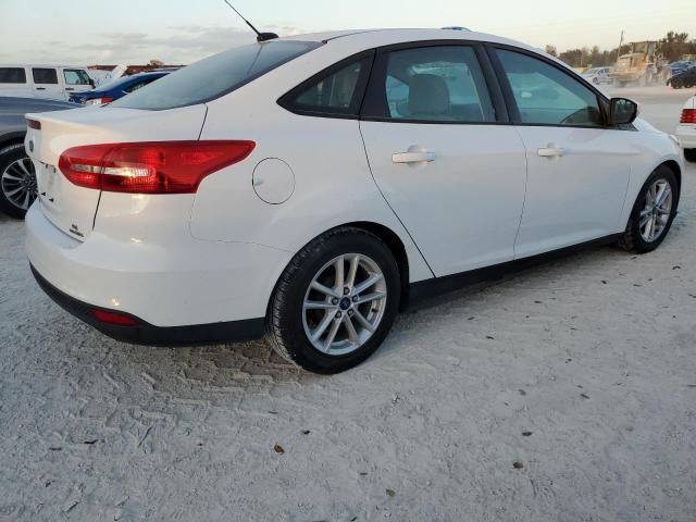 Photo 3 from auction – 2016 FORD FOCUS SE with VIN 1FADP3F27GL213419
