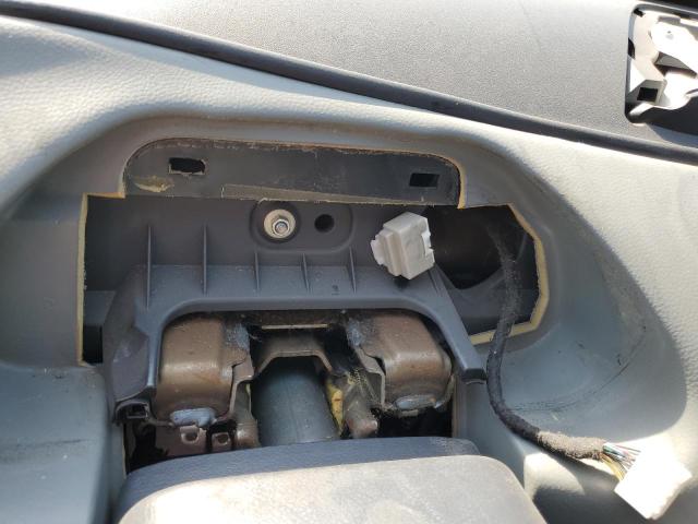 Photo 9 from auction – 2009 MITSUBISHI ECLIPSE with VIN 4A3AL35T19E039967