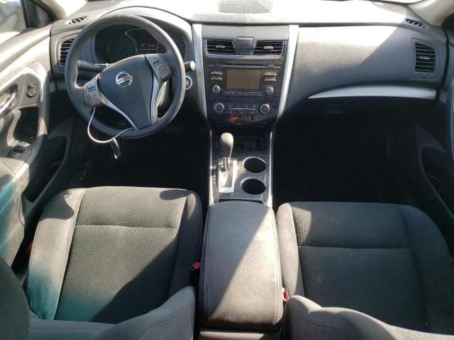 Photo 8 from auction – 2014 NISSAN ALTIMA 2.5 with VIN 1N4AL3AP0EN237869
