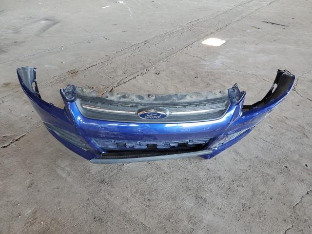 Photo 12 from auction – 2015 FORD ESCAPE SE with VIN 1FMCU9G96FUC30892