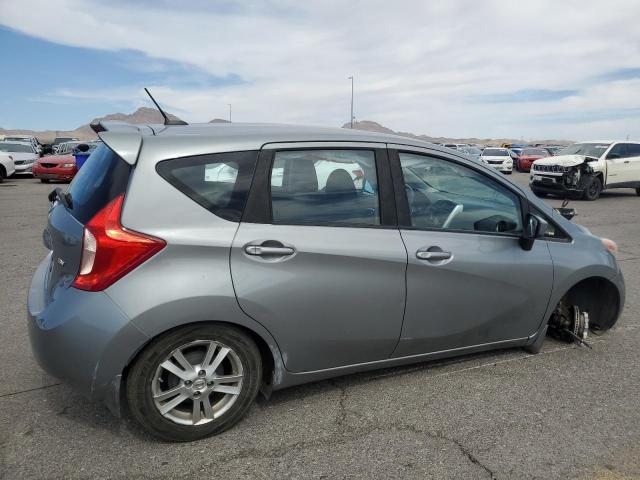 Photo 3 from auction – 2015 NISSAN VERSA NOTE with VIN 3N1CE2CP1FL356796