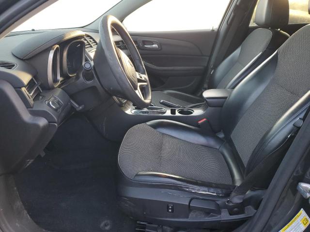 Photo 7 from auction – 2015 CHEVROLET MALIBU 1LT with VIN 1G11C5SL3FF117859